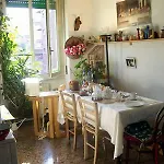 Milan B&B Bed & Breakfast Milaan