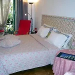 Bed & Breakfast Milan B&B 3*