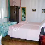 Milan B&B 3*