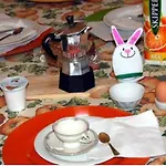 Milan B&B Milaan