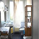 Milan B&B Bed & Breakfast 3*