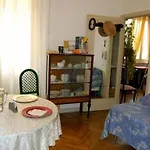 Milan B&B Milaan