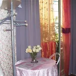 Milan B&B Bed & Breakfast 3*
