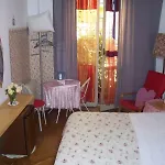 Bed & Breakfast Milan B&B Milaan