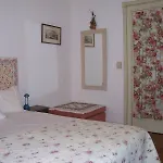 Milan B&B 3* Milaan