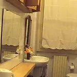 Milan B&B Bed & Breakfast Milaan