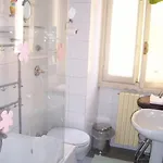 Milan B&B