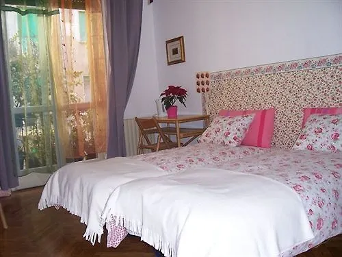Milan B&B Bed & Breakfast Milano