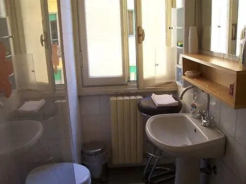 Milan B&B Bed & Breakfast Milano