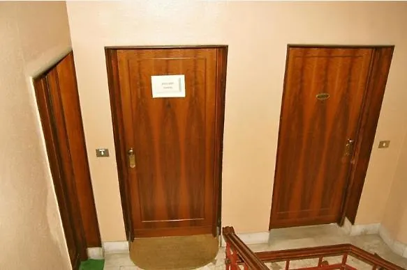 Milan B&B Bed & Breakfast