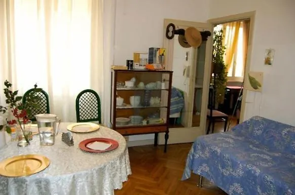 Milan B&B Milano