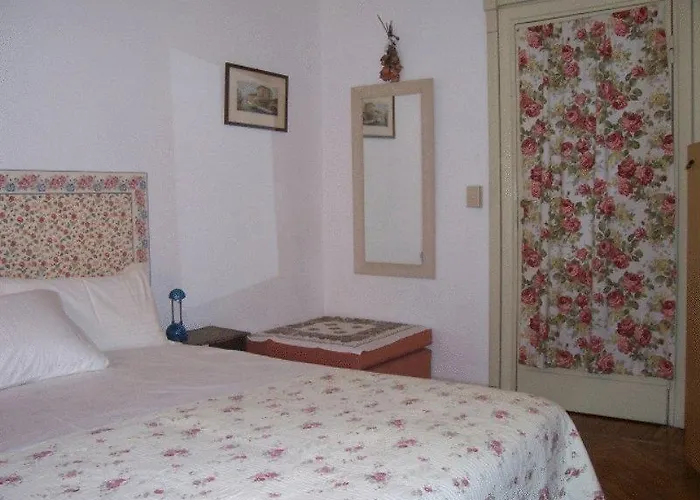 Milan B&B 3* Milano