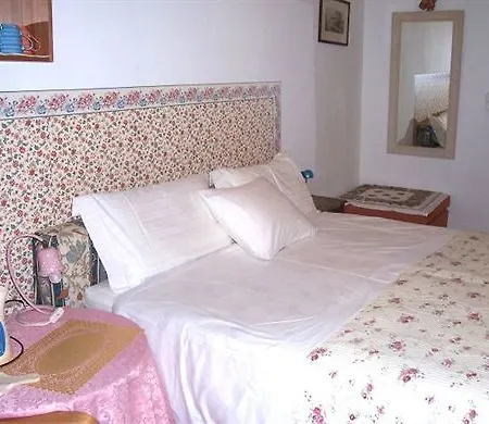 Milan B&B Frühstückspension 3*