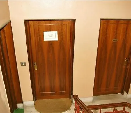 Milan B&B Frühstückspension