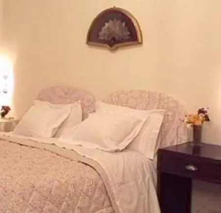 Frühstückspension Milan B&B