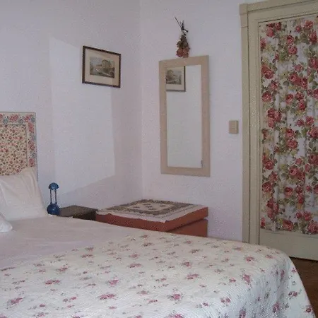 Milan B&B 3* Mailand